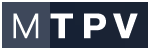 MTPV Power Corp.