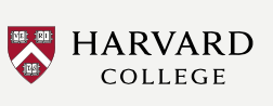 Harvard College