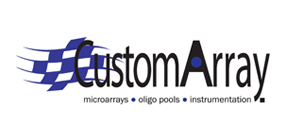 CustomArray, Inc.