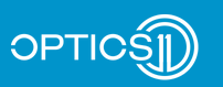 Optics11 BV