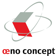 Oeno Concept SAS