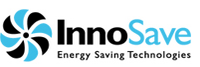 InnoSave Ltd.