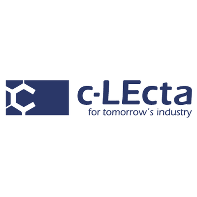 c-LEcta GmbH