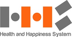 HHS Co. Ltd.