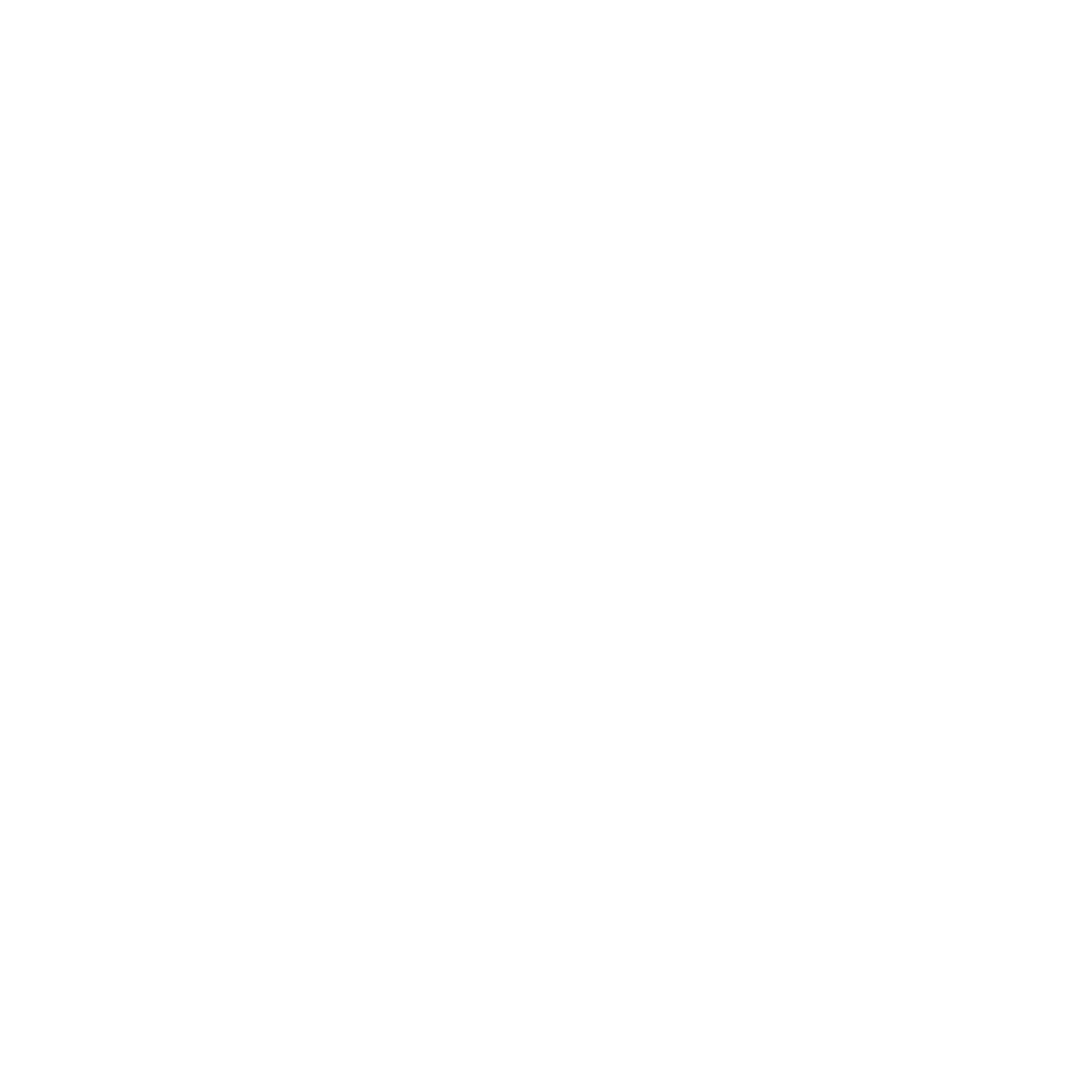 Medicim NV
