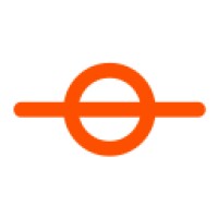 Occuity Ltd