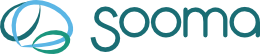 Sooma Oy
