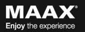MAAX Bath, Inc.