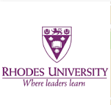 Rhodes University