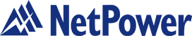NetPower Technologies, Inc.