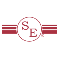 SEAKR Engineering, Inc.