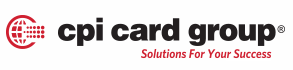 CPI Card Group