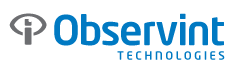 Observint Technologies