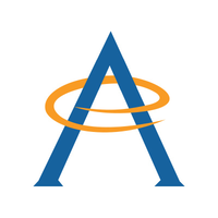 Automated Energy, Inc.