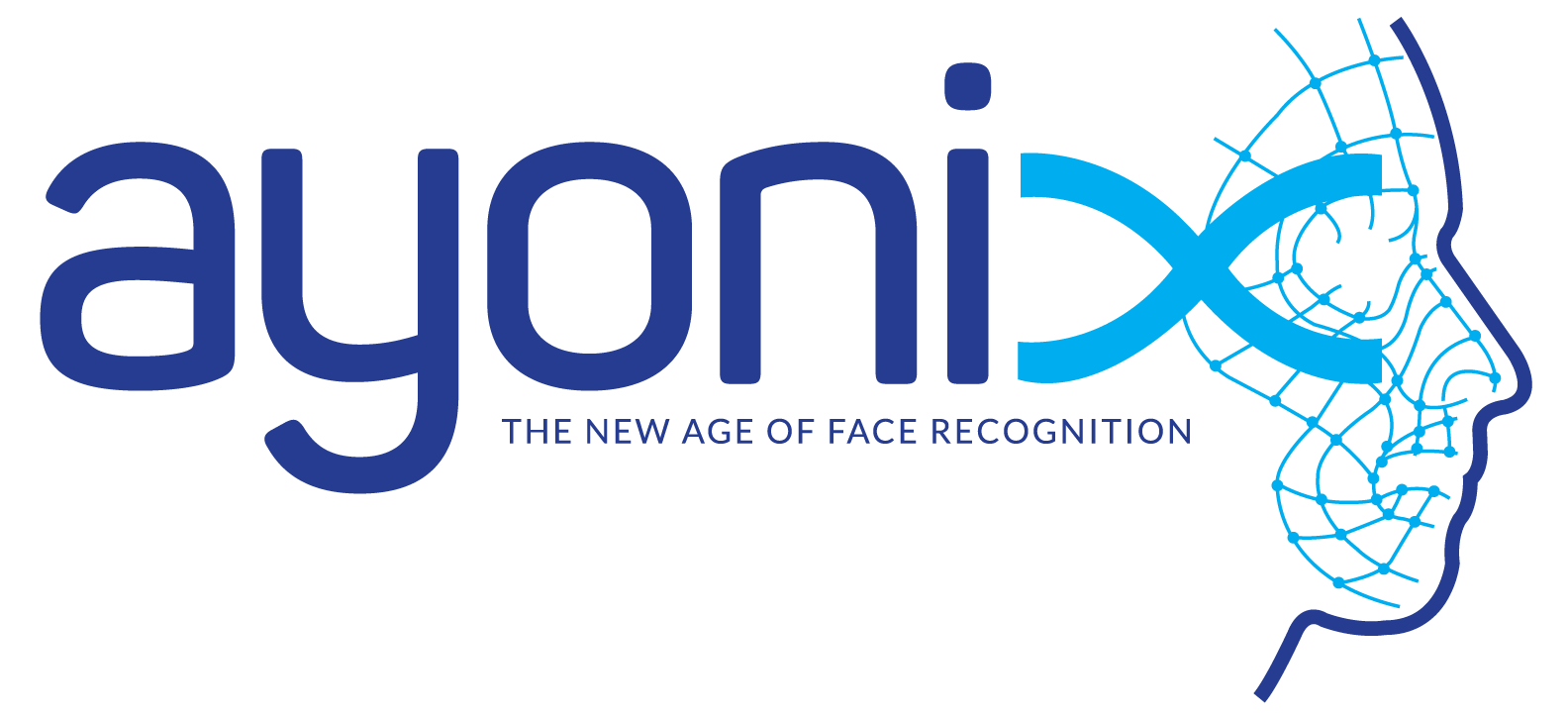 Ayonix Corporation