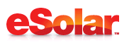 eSolar, Inc.