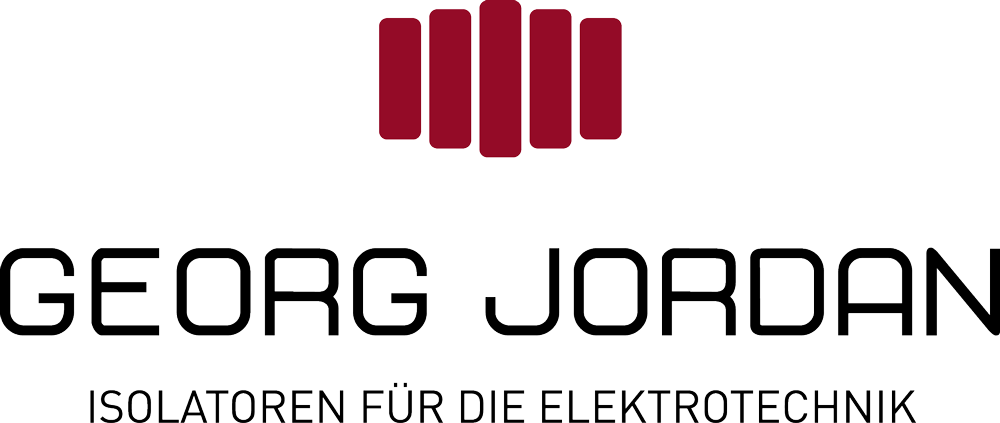 Georg Jordan GmbH