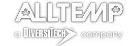 Alltemp Products Co. Ltd.
