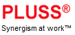 Pluss Advanced Technologies Pvt Ltd.