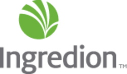 Ingredion, Inc.
