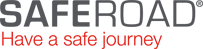 Saferoad Holding