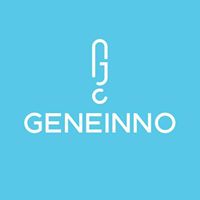 Shenzhen Geneinno Tech