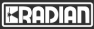 Radian Audio Engineering