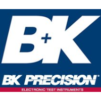B&K Precision