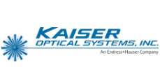 Kaiser Optical Systems, Inc.