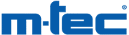 m-tec mathis technik GmbH