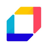 Aqua Security Software Ltd.