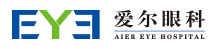 Aier Eye Hospital Group Co., Ltd.