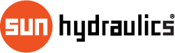 Helios Technologies, Inc.
