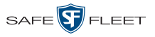 Safe Fleet Holdings