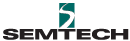 Semtech Corp