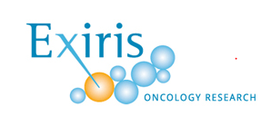 Exiris SRL