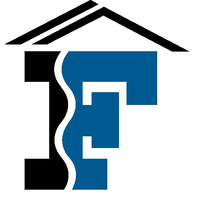 Fortifiber Corp.