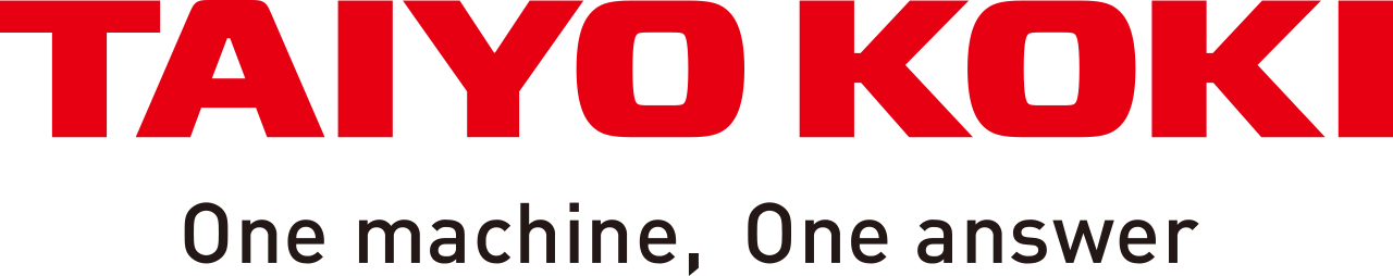 Taiyo Koki Co., Ltd.