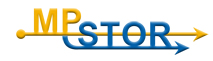 MPSTOR