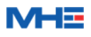Mando-Hella Electronics Corp.