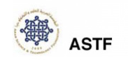 ASTF