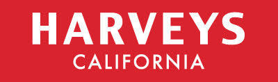 Harveys