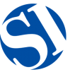Sampling International LLC