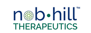 Nob Hill Therapeutics