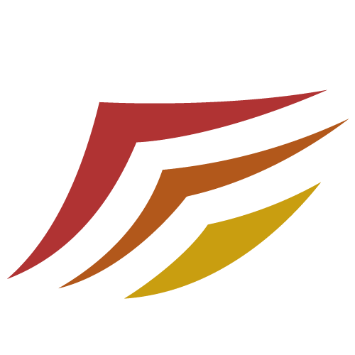 Swift Solar, Inc.