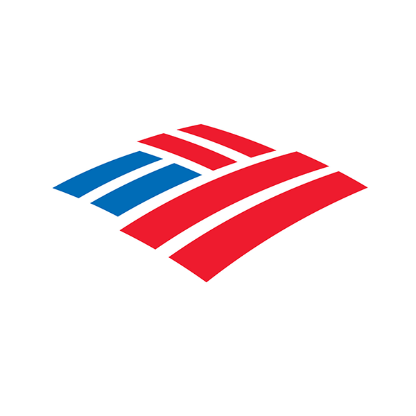 BofA Corp