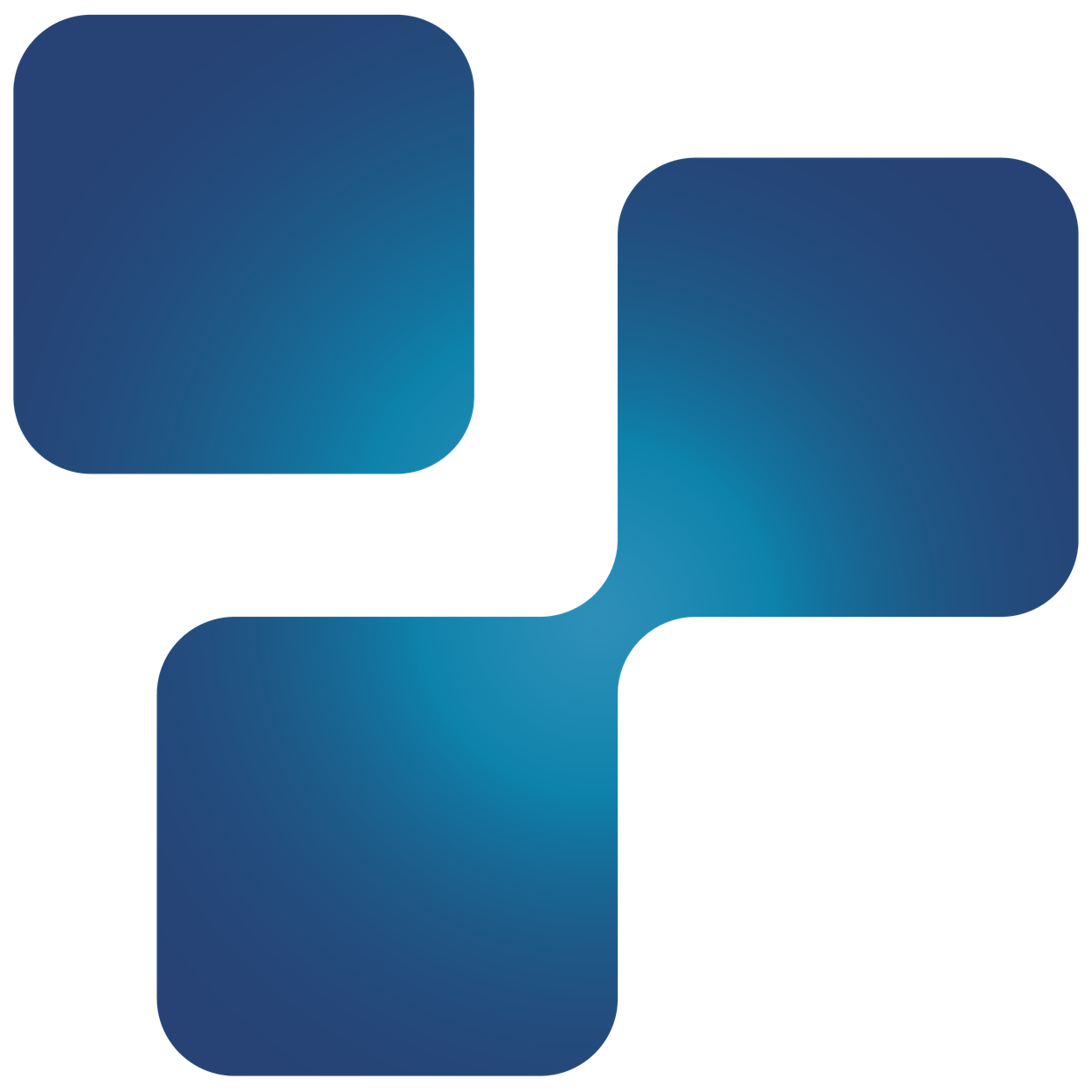 PhosphonicS Ltd.