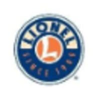 Lionel LLC