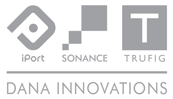 Dana Innovations, Inc.