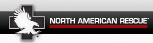 North American Rescue LLC